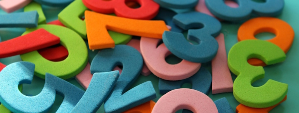 Alicja from pixabay.com